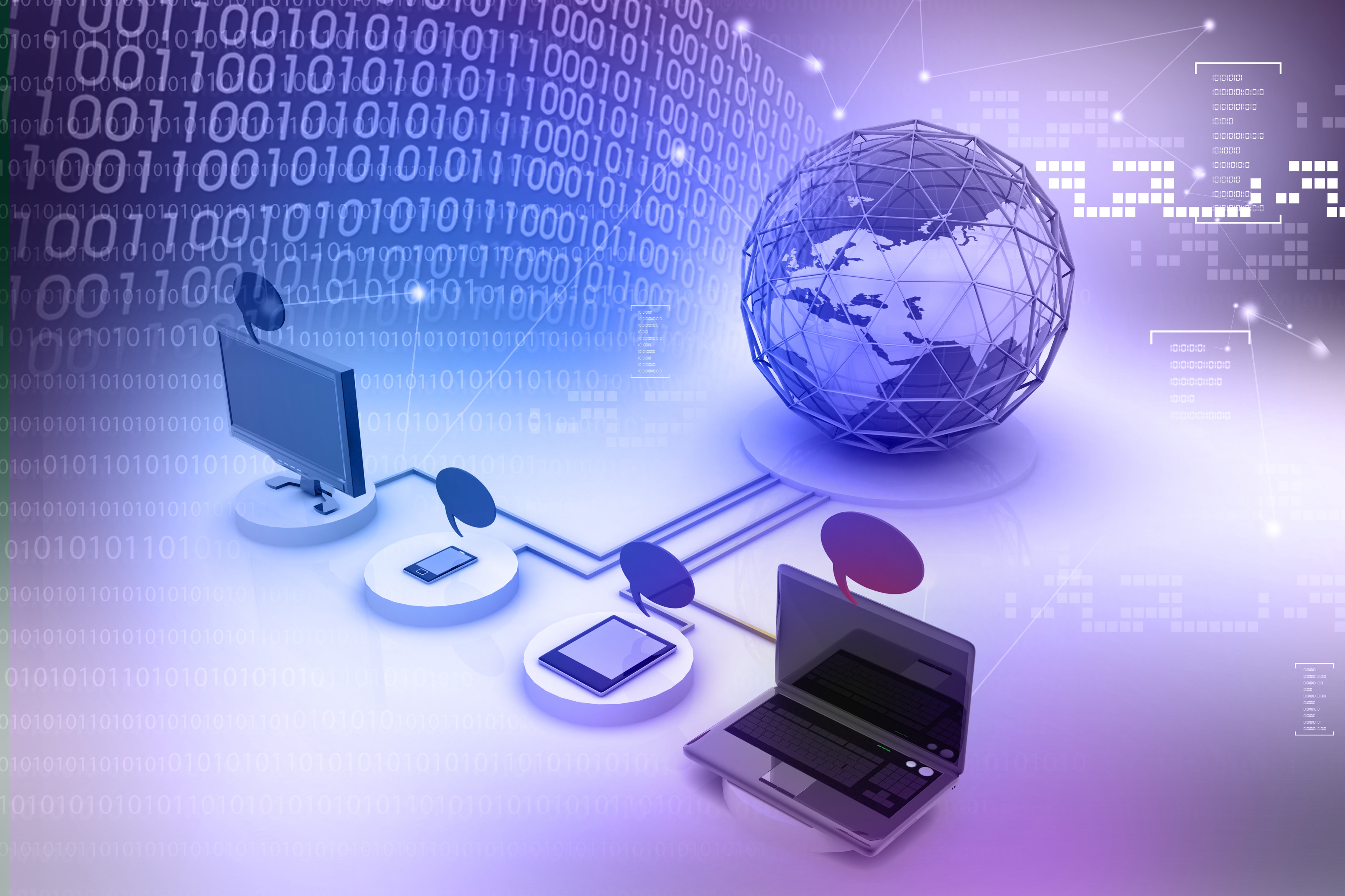 山东君望智能科技 引领智能科技新浪潮，赋能产业未来