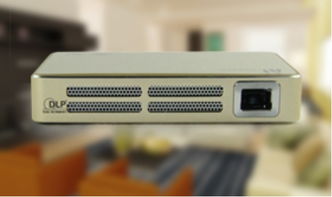 智能科技赋能家庭影院 北京文晟科技如何用AI技术重塑传统影音体验