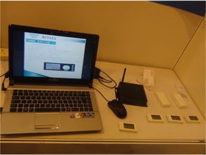 高通亮相2013环球资源春季电子展，智能科技引领未来生活新风尚