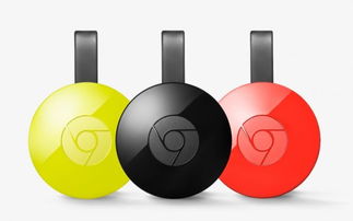 盘点10款改变生活的智能家居产品 拥抱智慧科技，开启未来生活