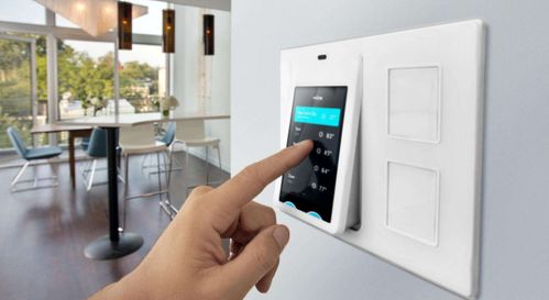 智能科技深入人心 2021年物联网的几大核心趋势