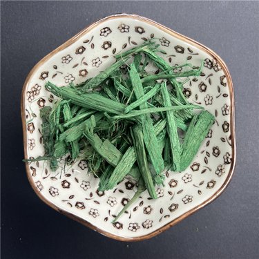 木片价格与智能科技 现代产业的价值革新